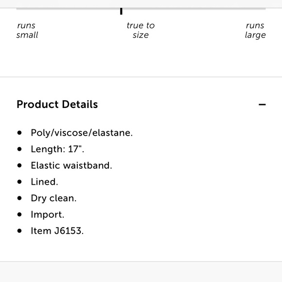 J.Crew Factory flounce skirt Size 00 - Picture 2 of 7